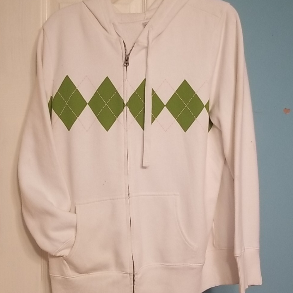 Old Navy Jacket